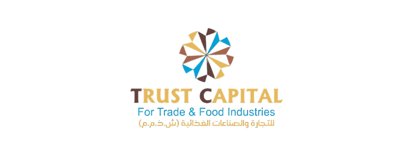 trustcapitaleg.com
